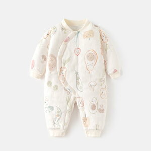 xr[ p[X N[[ j̎q ̎q H~  g   ҊJ nCnC  x[W   킢 _炩 Ȃ  ۉ I Jd