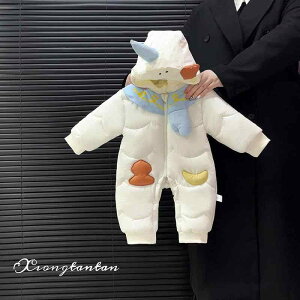 xr[ p[X j̎q ̎q H~  t[ht Ⴞܕ  N[[ JWA |GXe Oo 킢 g _炩 n Wbp[ J K X^C