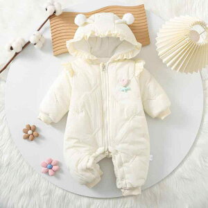 xr[ ̎q V Ãp[X N[OX[c H~  g  t[ht Wbp[ LeBO |GXef AC{[ 킢 XC[g X^C Oo