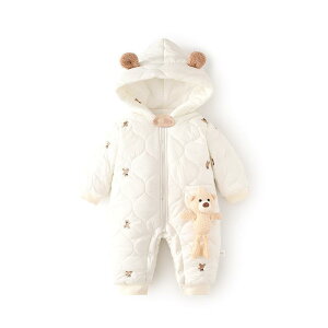 xr[ p[X j̎q ̎q H~  t[h h  iC hJ ʂ F F Oo N[O Ȗ 킢