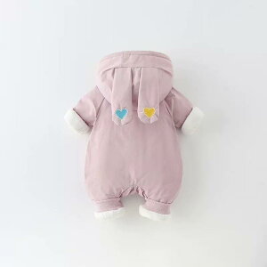 p[X ̎q xr[ ~   t[X ےg AEghA t[ht  sN J[gD[  킢  |GXe N[O V Oo