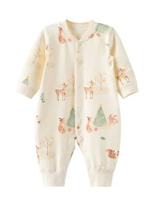 xr[  p[X j̎q ̎q V H~ g   f e ʋC _炩 G JWA X^C  Vђ N[O 킢  tg {^