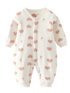 xr[ p[X xr[KE V j̎q ̎q H~ g     ؍ N[ QԒ Oo _炩 킢 ȓ {^ Ԃ