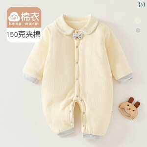 xr[ p[X j̎q ̎q  H~ Rbg \tg  ȓ ۉ _炩 G JWA V Oo  nCnC  sN { 킢 X^C