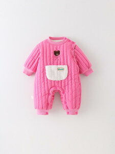 xr[ p[X c j̎q ̎q ~    t[hȂ  N[  {^ 킢  ؍ JWA [YsN