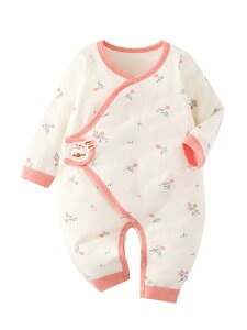 xr[ p[X j̎q ̎q V    ۉ H~t JWA X 킢 vg ΂ߋ R _炩n  m[{[   sN