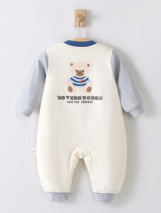 xr[ V j̎q ̎q  I[C    N[O tH~  JWA 킢 Cgu[ Cgx[W CG[