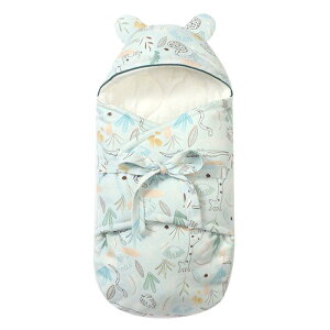 xr[ X[sOobO j̎q ̎q H~   Hѓ V   z h? X Lk A g 킢 ʂʂ