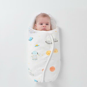 xr[  j̎q ̎q V H~   f [U h   Oo 킢  D L CI