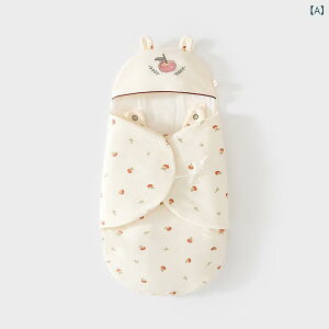 X[p[ j̎q ̎q V xr[ 0-6 tH    yʏ[U  hLbN Wbp[ hJ 킢 `[t zr Q ^ h~