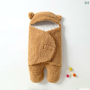 xr[ Ԃ V X[p[ j̎q ̎q ~  t[X h rŒ   g RN[^  Rbg  _炩 ӂӂ ۉ x[W O[ sN n