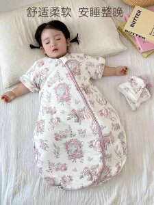 xr[ X[p[ j̎q ̎q 100 H~  LbNh~ ̌^ t E\ ے vg p^[  |GXe Lk V AQp 