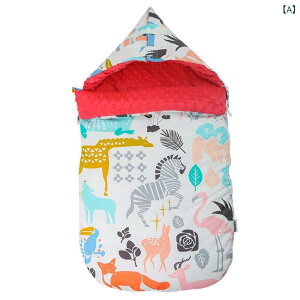 xr[ X[sOobO j̎q ̎q H~   p V z ݋ h J[gD[  sN u[ CG[ _炩 Q 킢