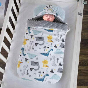 X[p[ xr[ H~ V Ԃ j̎q ̎q 킢 J[gD[  ӂӂ Nѐn  g Gx[vX^C [˖h~ ی ݍ