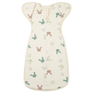 X[p[ j̎q ̎q xr[ V ю hLbN h[ H~  yʃRbg R[}  z Lk J[gD[