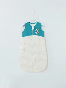 �X���[�p�[ �j�̎q ���̎q �x�r�[ �L�b�Y �L�b�N�h�~ �X�^�[�g���h�~ ��100 �w�S�X�^�C�� ���c�� �V���� ���� �H�~ �����W�b�p�[ �z������ �J�[�g�D�[���� �u���[ �O���[�� �O���[