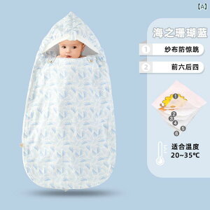 xr[ X[p[ X[sOobO j̎q ̎q V h~ I[V[Y ^ K[[  z C y _炩 킢 ԎhJ ^ X   AQ