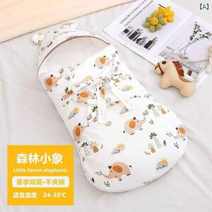 �x�r�[ �������z �j�̎q ���̎q �V���� �Ĕ��� �� �Y�� �����h�~ �t�ďH ���� �t�H�~ ���� �O�o�X���[�p�[ �W�b�p�[�t�� �_�炩��