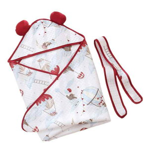 ѕz xr[ V j̎q ̎q ȑf _炩 G I[V[Y ݍ h~ h   킢   ETM N}  CI ە Y@