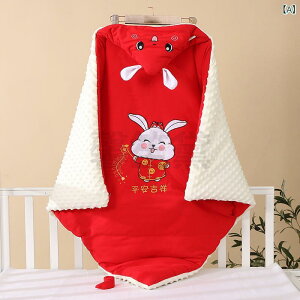 xr[   I[V[Y X[p[  hJ j̎q ̎q  sN   h