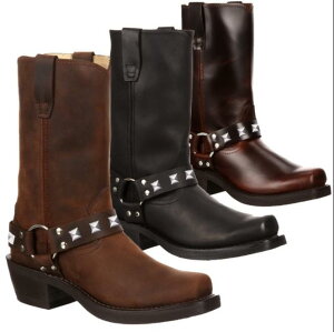 �����Y �����O�u�[�c �R�m�� �E�G�X�^�� ���x�b�g �f�j�� ������v �傫�߃T�C�Y �H �� ���� �Ԋ� ���[�}���X�^�C�� ���ĕ� ���g�� ���i�g�� �A�E�g�h�A �C