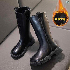 ̎q ~p Ou[c g d C_[X^C   nCJbg ےg t@bV qC v TChWbp[ n ؍