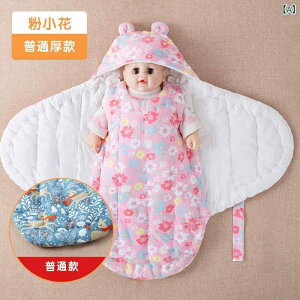 xr[ z V  j̎q ̎q  H~  g _炩 [˖h~ X^ 킢 J[gD[ ԕ sNn 