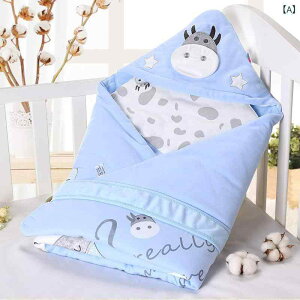 ѕz j̎q ̎q V  Xh xr[uPbg  |GXe I[V[Y тh~ Aj}vg J[gD[ 킢  sN 