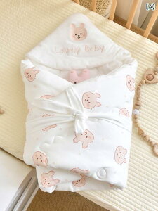 ѕz xr[ V j̎q ̎q  I[V[Y  h~   Y  Q 킢 J[gD[ `[t _炩f 