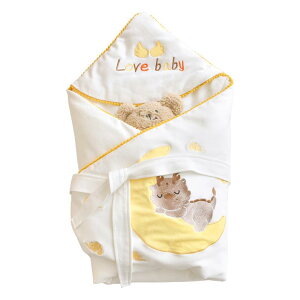  xr[ V j̎q ̎q    Xh [˖h~ I[V[Y 킢 Q Y@p