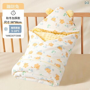  j̎q ̎q V Ԃ xr[ Rbg  H~  g _炩 h~ ˖h~   킢 ݖѕz Q