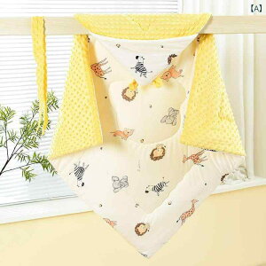 xr[  j̎q ̎q J[gD[  vg V Y[ h~  I[V[Y ރ^Cv |GXe @    95Z` lp 킢 Q 