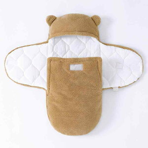 xr[  ݖѕz V hLbN  [˖h~ Xh H~  g ȑf Ȑn j̎q ̎q 0-12  sN J[L r ۋr