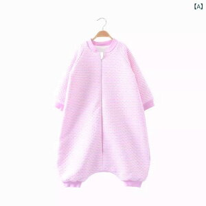 X[sOobO j̎q ̎q xr[ c hLbN r   n XgCv sN   I[V[Y _炩 g AQ Q