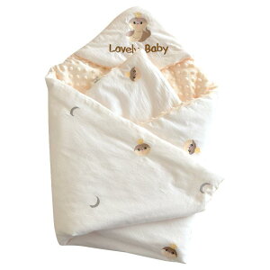 xr[ j̎q ̎q ѕz  V   uPbg [˖h~ I[V[Y 킢 vg ~NeB[ ~NCG[  _炩 G y ӂ