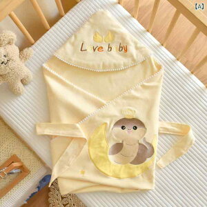 xr[ j̎q ̎q V       z h I[V[Y 킢 vg _炩 G 90x90