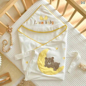  xr[ V j̎q ̎q Ȑn ȃ^ H~  h тh~ X[p[   N} ETM 킢 g _炩 OJo[