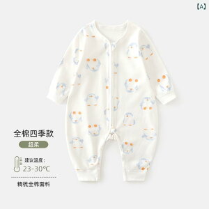 xr[ X[p[ I[C    Wbp[ r j̎q ̎q V I[V[Y p Q