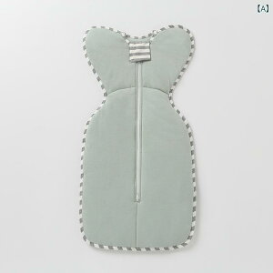 xr[X[sOobO j̎q ̎q V ݎ h~ LbNh~   H~ g  ~gO[ O[