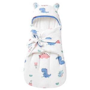 ѕz xr[ Ԃ V hт X[p[   H~  g 킢  ̎ Wbp[ _炩   j̎q ̎q @   