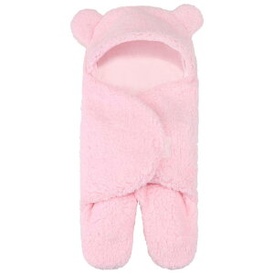 ѕz X[p[ xr[ j̎q ̎q H~  ۉ V  h~  |GXe@  䕿 `FbN ԕ hbg n 킢  sN 