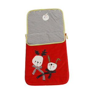 �V���� �������X���[�p�[ �~ ���� �� �x���x�b�g �R�b�g�� �ۉ��� �ۉ� �z������ �R��h�~ �����h�~ �x�r�[�J�[�Ή� ��ݍ��� �O�o�p