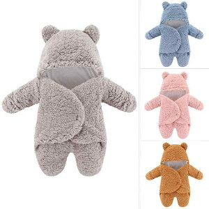 ^ xr[X[p[ V j̎q ̎q LbNh~ [˖h~ H~  {A ȗn |GXe g   O[ sN u[