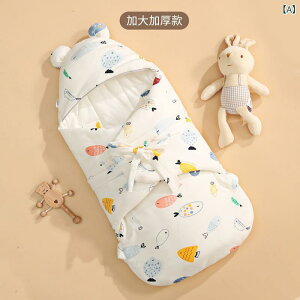 xr[ Ԃ ѕz V  X[sOobO  H~ g Wbp[ h~ ̎ j̎q ̎q 킢  J[gD[