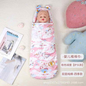 xr[  V X[p[ ˖h~ Roh~ ݖѕz ȑf I[V[Y  J[gD[ j̎q ̎q sN CG[ u[ 킢