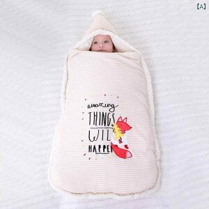 ѕz xr[ j̎q ̎q V Ԃ тh~ X[sOobO H~ Rbg E[ @ ی _炩 g 킢   L e