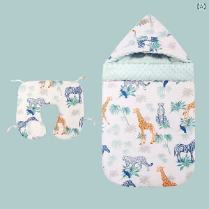 j̎q ̎q xr[X[p[ H~   tl Xh h~ LbNh~ ѕz uPbg 킢 V ۉ _炩 iC Wbp[ ^ @