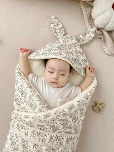 xr[ ѕz ETM t V  ȑf h~ Xh H~  J[gD[ ԕ hbg j̎q ̎q