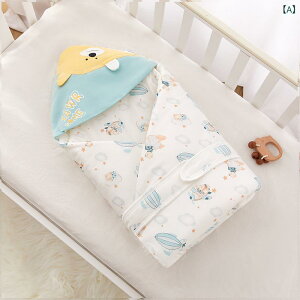 xr[ ݖѕz H~  V   h~ ۉ j̎q ̎q Y@ 킢 _炩 g