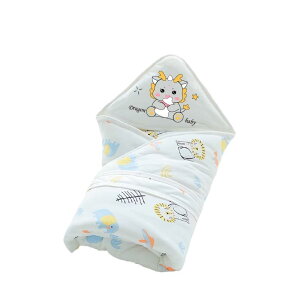 xr[ ѕz j̎q ̎q V  w  XhO t  H~  тh~  n CXg 킢 hS    I[V[Y